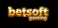 betsoftgaming